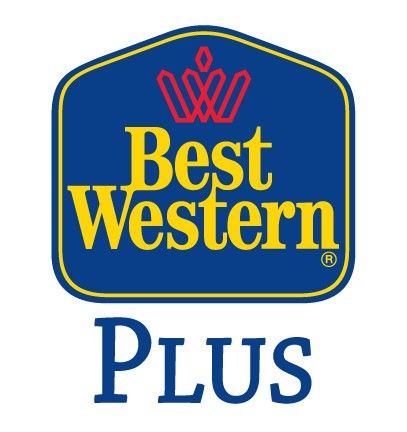 Best Western Plus Fairview Inn & Suites Eksteriør bilde